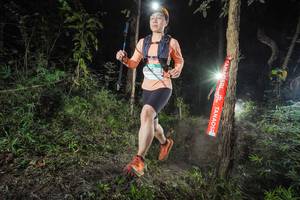 BIB: 
                            <button type="button" onclick="openModal(19449082)" class="btn btn-primary btn-sm float-right btn-popup" data-toggle="modal" data-target=".modal-high-quality">
                        <i class="fas fa-shopping-cart"></i> Add to Cart
                    </button>
                                            <button type="button" onclick="isThisMe(19449082, true)" class="btn btn-success btn-sm float-right btn-popup btn-isme hidden" data-toggle="tooltip" data-placement="bottom" title="นี่คือรูปของคุณใช่ไหม คลิกที่นี่เพื่อเอาเข้าอัลบั้ม">
                        <i class="fas fa-plus"></i> Add to album
                    </button>
                    <button type="button" onclick="isThisMe(19449082, false)" class="btn btn-warning btn-sm float-right btn-popup btn-isnotme hidden">
                        <i class="fas fa-ban"></i> Remove from album
                    </button>