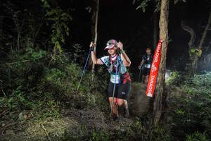 BIB: 
                            <button type="button" onclick="openModal(19449921)" class="btn btn-primary btn-sm float-right btn-popup" data-toggle="modal" data-target=".modal-high-quality">
                        <i class="fas fa-shopping-cart"></i> Add to Cart
                    </button>
                                            <button type="button" onclick="isThisMe(19449921, true)" class="btn btn-success btn-sm float-right btn-popup btn-isme hidden" data-toggle="tooltip" data-placement="bottom" title="นี่คือรูปของคุณใช่ไหม คลิกที่นี่เพื่อเอาเข้าอัลบั้ม">
                        <i class="fas fa-plus"></i> Add to album
                    </button>
                    <button type="button" onclick="isThisMe(19449921, false)" class="btn btn-warning btn-sm float-right btn-popup btn-isnotme hidden">
                        <i class="fas fa-ban"></i> Remove from album
                    </button>