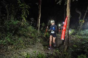 BIB: 
                            <button type="button" onclick="openModal(19449788)" class="btn btn-primary btn-sm float-right btn-popup" data-toggle="modal" data-target=".modal-high-quality">
                        <i class="fas fa-shopping-cart"></i> Add to Cart
                    </button>
                                            <button type="button" onclick="isThisMe(19449788, true)" class="btn btn-success btn-sm float-right btn-popup btn-isme hidden" data-toggle="tooltip" data-placement="bottom" title="นี่คือรูปของคุณใช่ไหม คลิกที่นี่เพื่อเอาเข้าอัลบั้ม">
                        <i class="fas fa-plus"></i> Add to album
                    </button>
                    <button type="button" onclick="isThisMe(19449788, false)" class="btn btn-warning btn-sm float-right btn-popup btn-isnotme hidden">
                        <i class="fas fa-ban"></i> Remove from album
                    </button>