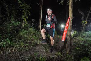 BIB: 
                            <button type="button" onclick="openModal(19446577)" class="btn btn-primary btn-sm float-right btn-popup" data-toggle="modal" data-target=".modal-high-quality">
                        <i class="fas fa-shopping-cart"></i> Add to Cart
                    </button>
                                            <button type="button" onclick="isThisMe(19446577, true)" class="btn btn-success btn-sm float-right btn-popup btn-isme hidden" data-toggle="tooltip" data-placement="bottom" title="นี่คือรูปของคุณใช่ไหม คลิกที่นี่เพื่อเอาเข้าอัลบั้ม">
                        <i class="fas fa-plus"></i> Add to album
                    </button>
                    <button type="button" onclick="isThisMe(19446577, false)" class="btn btn-warning btn-sm float-right btn-popup btn-isnotme hidden">
                        <i class="fas fa-ban"></i> Remove from album
                    </button>