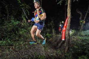 BIB: 
                            <button type="button" onclick="openModal(19444973)" class="btn btn-primary btn-sm float-right btn-popup" data-toggle="modal" data-target=".modal-high-quality">
                        <i class="fas fa-shopping-cart"></i> Add to Cart
                    </button>
                                            <button type="button" onclick="isThisMe(19444973, true)" class="btn btn-success btn-sm float-right btn-popup btn-isme hidden" data-toggle="tooltip" data-placement="bottom" title="นี่คือรูปของคุณใช่ไหม คลิกที่นี่เพื่อเอาเข้าอัลบั้ม">
                        <i class="fas fa-plus"></i> Add to album
                    </button>
                    <button type="button" onclick="isThisMe(19444973, false)" class="btn btn-warning btn-sm float-right btn-popup btn-isnotme hidden">
                        <i class="fas fa-ban"></i> Remove from album
                    </button>