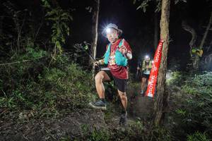 BIB: 
                            <button type="button" onclick="openModal(19449704)" class="btn btn-primary btn-sm float-right btn-popup" data-toggle="modal" data-target=".modal-high-quality">
                        <i class="fas fa-shopping-cart"></i> Add to Cart
                    </button>
                                            <button type="button" onclick="isThisMe(19449704, true)" class="btn btn-success btn-sm float-right btn-popup btn-isme hidden" data-toggle="tooltip" data-placement="bottom" title="นี่คือรูปของคุณใช่ไหม คลิกที่นี่เพื่อเอาเข้าอัลบั้ม">
                        <i class="fas fa-plus"></i> Add to album
                    </button>
                    <button type="button" onclick="isThisMe(19449704, false)" class="btn btn-warning btn-sm float-right btn-popup btn-isnotme hidden">
                        <i class="fas fa-ban"></i> Remove from album
                    </button>