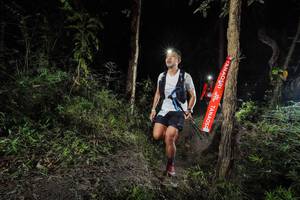 BIB: 
                            <button type="button" onclick="openModal(19443769)" class="btn btn-primary btn-sm float-right btn-popup" data-toggle="modal" data-target=".modal-high-quality">
                        <i class="fas fa-shopping-cart"></i> Add to Cart
                    </button>
                                            <button type="button" onclick="isThisMe(19443769, true)" class="btn btn-success btn-sm float-right btn-popup btn-isme hidden" data-toggle="tooltip" data-placement="bottom" title="นี่คือรูปของคุณใช่ไหม คลิกที่นี่เพื่อเอาเข้าอัลบั้ม">
                        <i class="fas fa-plus"></i> Add to album
                    </button>
                    <button type="button" onclick="isThisMe(19443769, false)" class="btn btn-warning btn-sm float-right btn-popup btn-isnotme hidden">
                        <i class="fas fa-ban"></i> Remove from album
                    </button>