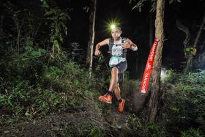 BIB: 
                            <button type="button" onclick="openModal(19443338)" class="btn btn-primary btn-sm float-right btn-popup" data-toggle="modal" data-target=".modal-high-quality">
                        <i class="fas fa-shopping-cart"></i> Add to Cart
                    </button>
                                            <button type="button" onclick="isThisMe(19443338, true)" class="btn btn-success btn-sm float-right btn-popup btn-isme hidden" data-toggle="tooltip" data-placement="bottom" title="นี่คือรูปของคุณใช่ไหม คลิกที่นี่เพื่อเอาเข้าอัลบั้ม">
                        <i class="fas fa-plus"></i> Add to album
                    </button>
                    <button type="button" onclick="isThisMe(19443338, false)" class="btn btn-warning btn-sm float-right btn-popup btn-isnotme hidden">
                        <i class="fas fa-ban"></i> Remove from album
                    </button>