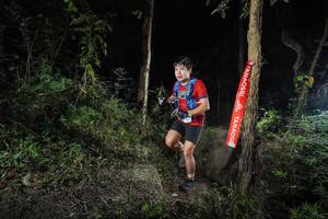 BIB: 
                            <button type="button" onclick="openModal(19453223)" class="btn btn-primary btn-sm float-right btn-popup" data-toggle="modal" data-target=".modal-high-quality">
                        <i class="fas fa-shopping-cart"></i> Add to Cart
                    </button>
                                            <button type="button" onclick="isThisMe(19453223, true)" class="btn btn-success btn-sm float-right btn-popup btn-isme hidden" data-toggle="tooltip" data-placement="bottom" title="นี่คือรูปของคุณใช่ไหม คลิกที่นี่เพื่อเอาเข้าอัลบั้ม">
                        <i class="fas fa-plus"></i> Add to album
                    </button>
                    <button type="button" onclick="isThisMe(19453223, false)" class="btn btn-warning btn-sm float-right btn-popup btn-isnotme hidden">
                        <i class="fas fa-ban"></i> Remove from album
                    </button>