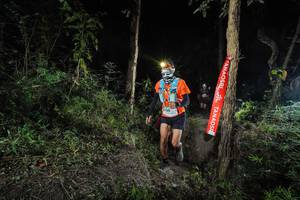 BIB: 
                            <button type="button" onclick="openModal(19445262)" class="btn btn-primary btn-sm float-right btn-popup" data-toggle="modal" data-target=".modal-high-quality">
                        <i class="fas fa-shopping-cart"></i> Add to Cart
                    </button>
                                            <button type="button" onclick="isThisMe(19445262, true)" class="btn btn-success btn-sm float-right btn-popup btn-isme hidden" data-toggle="tooltip" data-placement="bottom" title="นี่คือรูปของคุณใช่ไหม คลิกที่นี่เพื่อเอาเข้าอัลบั้ม">
                        <i class="fas fa-plus"></i> Add to album
                    </button>
                    <button type="button" onclick="isThisMe(19445262, false)" class="btn btn-warning btn-sm float-right btn-popup btn-isnotme hidden">
                        <i class="fas fa-ban"></i> Remove from album
                    </button>