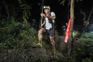 BIB: 
                            <button type="button" onclick="openModal(19450350)" class="btn btn-primary btn-sm float-right btn-popup" data-toggle="modal" data-target=".modal-high-quality">
                        <i class="fas fa-shopping-cart"></i> Add to Cart
                    </button>
                                            <button type="button" onclick="isThisMe(19450350, true)" class="btn btn-success btn-sm float-right btn-popup btn-isme hidden" data-toggle="tooltip" data-placement="bottom" title="นี่คือรูปของคุณใช่ไหม คลิกที่นี่เพื่อเอาเข้าอัลบั้ม">
                        <i class="fas fa-plus"></i> Add to album
                    </button>
                    <button type="button" onclick="isThisMe(19450350, false)" class="btn btn-warning btn-sm float-right btn-popup btn-isnotme hidden">
                        <i class="fas fa-ban"></i> Remove from album
                    </button>