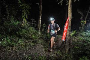 BIB: 
                            <button type="button" onclick="openModal(19448177)" class="btn btn-primary btn-sm float-right btn-popup" data-toggle="modal" data-target=".modal-high-quality">
                        <i class="fas fa-shopping-cart"></i> Add to Cart
                    </button>
                                            <button type="button" onclick="isThisMe(19448177, true)" class="btn btn-success btn-sm float-right btn-popup btn-isme hidden" data-toggle="tooltip" data-placement="bottom" title="นี่คือรูปของคุณใช่ไหม คลิกที่นี่เพื่อเอาเข้าอัลบั้ม">
                        <i class="fas fa-plus"></i> Add to album
                    </button>
                    <button type="button" onclick="isThisMe(19448177, false)" class="btn btn-warning btn-sm float-right btn-popup btn-isnotme hidden">
                        <i class="fas fa-ban"></i> Remove from album
                    </button>