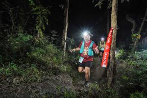 BIB: 
                            <button type="button" onclick="openModal(19449702)" class="btn btn-primary btn-sm float-right btn-popup" data-toggle="modal" data-target=".modal-high-quality">
                        <i class="fas fa-shopping-cart"></i> Add to Cart
                    </button>
                                            <button type="button" onclick="isThisMe(19449702, true)" class="btn btn-success btn-sm float-right btn-popup btn-isme hidden" data-toggle="tooltip" data-placement="bottom" title="นี่คือรูปของคุณใช่ไหม คลิกที่นี่เพื่อเอาเข้าอัลบั้ม">
                        <i class="fas fa-plus"></i> Add to album
                    </button>
                    <button type="button" onclick="isThisMe(19449702, false)" class="btn btn-warning btn-sm float-right btn-popup btn-isnotme hidden">
                        <i class="fas fa-ban"></i> Remove from album
                    </button>