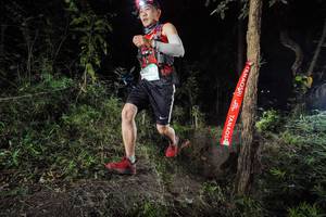 BIB: 
                            <button type="button" onclick="openModal(19444269)" class="btn btn-primary btn-sm float-right btn-popup" data-toggle="modal" data-target=".modal-high-quality">
                        <i class="fas fa-shopping-cart"></i> Add to Cart
                    </button>
                                            <button type="button" onclick="isThisMe(19444269, true)" class="btn btn-success btn-sm float-right btn-popup btn-isme hidden" data-toggle="tooltip" data-placement="bottom" title="นี่คือรูปของคุณใช่ไหม คลิกที่นี่เพื่อเอาเข้าอัลบั้ม">
                        <i class="fas fa-plus"></i> Add to album
                    </button>
                    <button type="button" onclick="isThisMe(19444269, false)" class="btn btn-warning btn-sm float-right btn-popup btn-isnotme hidden">
                        <i class="fas fa-ban"></i> Remove from album
                    </button>