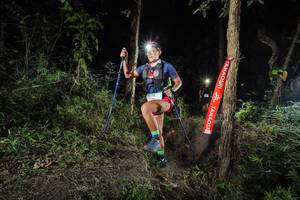 BIB: 
                            <button type="button" onclick="openModal(19444768)" class="btn btn-primary btn-sm float-right btn-popup" data-toggle="modal" data-target=".modal-high-quality">
                        <i class="fas fa-shopping-cart"></i> Add to Cart
                    </button>
                                            <button type="button" onclick="isThisMe(19444768, true)" class="btn btn-success btn-sm float-right btn-popup btn-isme hidden" data-toggle="tooltip" data-placement="bottom" title="นี่คือรูปของคุณใช่ไหม คลิกที่นี่เพื่อเอาเข้าอัลบั้ม">
                        <i class="fas fa-plus"></i> Add to album
                    </button>
                    <button type="button" onclick="isThisMe(19444768, false)" class="btn btn-warning btn-sm float-right btn-popup btn-isnotme hidden">
                        <i class="fas fa-ban"></i> Remove from album
                    </button>