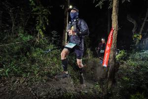 BIB: 
                            <button type="button" onclick="openModal(19447382)" class="btn btn-primary btn-sm float-right btn-popup" data-toggle="modal" data-target=".modal-high-quality">
                        <i class="fas fa-shopping-cart"></i> Add to Cart
                    </button>
                                            <button type="button" onclick="isThisMe(19447382, true)" class="btn btn-success btn-sm float-right btn-popup btn-isme hidden" data-toggle="tooltip" data-placement="bottom" title="นี่คือรูปของคุณใช่ไหม คลิกที่นี่เพื่อเอาเข้าอัลบั้ม">
                        <i class="fas fa-plus"></i> Add to album
                    </button>
                    <button type="button" onclick="isThisMe(19447382, false)" class="btn btn-warning btn-sm float-right btn-popup btn-isnotme hidden">
                        <i class="fas fa-ban"></i> Remove from album
                    </button>