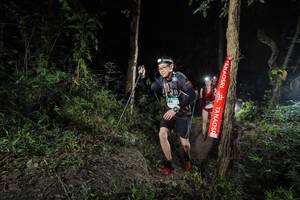 BIB: 
                            <button type="button" onclick="openModal(19449905)" class="btn btn-primary btn-sm float-right btn-popup" data-toggle="modal" data-target=".modal-high-quality">
                        <i class="fas fa-shopping-cart"></i> Add to Cart
                    </button>
                                            <button type="button" onclick="isThisMe(19449905, true)" class="btn btn-success btn-sm float-right btn-popup btn-isme hidden" data-toggle="tooltip" data-placement="bottom" title="นี่คือรูปของคุณใช่ไหม คลิกที่นี่เพื่อเอาเข้าอัลบั้ม">
                        <i class="fas fa-plus"></i> Add to album
                    </button>
                    <button type="button" onclick="isThisMe(19449905, false)" class="btn btn-warning btn-sm float-right btn-popup btn-isnotme hidden">
                        <i class="fas fa-ban"></i> Remove from album
                    </button>