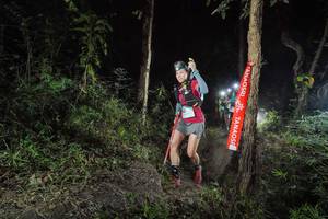 BIB: 
                            <button type="button" onclick="openModal(19449697)" class="btn btn-primary btn-sm float-right btn-popup" data-toggle="modal" data-target=".modal-high-quality">
                        <i class="fas fa-shopping-cart"></i> Add to Cart
                    </button>
                                            <button type="button" onclick="isThisMe(19449697, true)" class="btn btn-success btn-sm float-right btn-popup btn-isme hidden" data-toggle="tooltip" data-placement="bottom" title="นี่คือรูปของคุณใช่ไหม คลิกที่นี่เพื่อเอาเข้าอัลบั้ม">
                        <i class="fas fa-plus"></i> Add to album
                    </button>
                    <button type="button" onclick="isThisMe(19449697, false)" class="btn btn-warning btn-sm float-right btn-popup btn-isnotme hidden">
                        <i class="fas fa-ban"></i> Remove from album
                    </button>