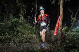 BIB: 
                            <button type="button" onclick="openModal(19444517)" class="btn btn-primary btn-sm float-right btn-popup" data-toggle="modal" data-target=".modal-high-quality">
                        <i class="fas fa-shopping-cart"></i> Add to Cart
                    </button>
                                            <button type="button" onclick="isThisMe(19444517, true)" class="btn btn-success btn-sm float-right btn-popup btn-isme hidden" data-toggle="tooltip" data-placement="bottom" title="นี่คือรูปของคุณใช่ไหม คลิกที่นี่เพื่อเอาเข้าอัลบั้ม">
                        <i class="fas fa-plus"></i> Add to album
                    </button>
                    <button type="button" onclick="isThisMe(19444517, false)" class="btn btn-warning btn-sm float-right btn-popup btn-isnotme hidden">
                        <i class="fas fa-ban"></i> Remove from album
                    </button>