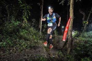 BIB: 
                            <button type="button" onclick="openModal(19444791)" class="btn btn-primary btn-sm float-right btn-popup" data-toggle="modal" data-target=".modal-high-quality">
                        <i class="fas fa-shopping-cart"></i> Add to Cart
                    </button>
                                            <button type="button" onclick="isThisMe(19444791, true)" class="btn btn-success btn-sm float-right btn-popup btn-isme hidden" data-toggle="tooltip" data-placement="bottom" title="นี่คือรูปของคุณใช่ไหม คลิกที่นี่เพื่อเอาเข้าอัลบั้ม">
                        <i class="fas fa-plus"></i> Add to album
                    </button>
                    <button type="button" onclick="isThisMe(19444791, false)" class="btn btn-warning btn-sm float-right btn-popup btn-isnotme hidden">
                        <i class="fas fa-ban"></i> Remove from album
                    </button>