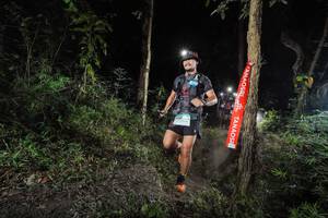 BIB: 
                            <button type="button" onclick="openModal(19450478)" class="btn btn-primary btn-sm float-right btn-popup" data-toggle="modal" data-target=".modal-high-quality">
                        <i class="fas fa-shopping-cart"></i> Add to Cart
                    </button>
                                            <button type="button" onclick="isThisMe(19450478, true)" class="btn btn-success btn-sm float-right btn-popup btn-isme hidden" data-toggle="tooltip" data-placement="bottom" title="นี่คือรูปของคุณใช่ไหม คลิกที่นี่เพื่อเอาเข้าอัลบั้ม">
                        <i class="fas fa-plus"></i> Add to album
                    </button>
                    <button type="button" onclick="isThisMe(19450478, false)" class="btn btn-warning btn-sm float-right btn-popup btn-isnotme hidden">
                        <i class="fas fa-ban"></i> Remove from album
                    </button>