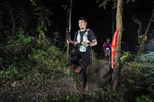 BIB: 
                            <button type="button" onclick="openModal(19450441)" class="btn btn-primary btn-sm float-right btn-popup" data-toggle="modal" data-target=".modal-high-quality">
                        <i class="fas fa-shopping-cart"></i> Add to Cart
                    </button>
                                            <button type="button" onclick="isThisMe(19450441, true)" class="btn btn-success btn-sm float-right btn-popup btn-isme hidden" data-toggle="tooltip" data-placement="bottom" title="นี่คือรูปของคุณใช่ไหม คลิกที่นี่เพื่อเอาเข้าอัลบั้ม">
                        <i class="fas fa-plus"></i> Add to album
                    </button>
                    <button type="button" onclick="isThisMe(19450441, false)" class="btn btn-warning btn-sm float-right btn-popup btn-isnotme hidden">
                        <i class="fas fa-ban"></i> Remove from album
                    </button>