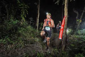 BIB: 
                            <button type="button" onclick="openModal(19449763)" class="btn btn-primary btn-sm float-right btn-popup" data-toggle="modal" data-target=".modal-high-quality">
                        <i class="fas fa-shopping-cart"></i> Add to Cart
                    </button>
                                            <button type="button" onclick="isThisMe(19449763, true)" class="btn btn-success btn-sm float-right btn-popup btn-isme hidden" data-toggle="tooltip" data-placement="bottom" title="นี่คือรูปของคุณใช่ไหม คลิกที่นี่เพื่อเอาเข้าอัลบั้ม">
                        <i class="fas fa-plus"></i> Add to album
                    </button>
                    <button type="button" onclick="isThisMe(19449763, false)" class="btn btn-warning btn-sm float-right btn-popup btn-isnotme hidden">
                        <i class="fas fa-ban"></i> Remove from album
                    </button>