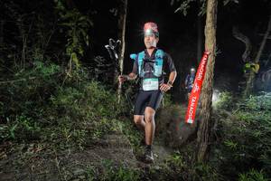 BIB: 
                            <button type="button" onclick="openModal(19446741)" class="btn btn-primary btn-sm float-right btn-popup" data-toggle="modal" data-target=".modal-high-quality">
                        <i class="fas fa-shopping-cart"></i> Add to Cart
                    </button>
                                            <button type="button" onclick="isThisMe(19446741, true)" class="btn btn-success btn-sm float-right btn-popup btn-isme hidden" data-toggle="tooltip" data-placement="bottom" title="นี่คือรูปของคุณใช่ไหม คลิกที่นี่เพื่อเอาเข้าอัลบั้ม">
                        <i class="fas fa-plus"></i> Add to album
                    </button>
                    <button type="button" onclick="isThisMe(19446741, false)" class="btn btn-warning btn-sm float-right btn-popup btn-isnotme hidden">
                        <i class="fas fa-ban"></i> Remove from album
                    </button>