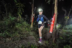 BIB: 
                            <button type="button" onclick="openModal(19449790)" class="btn btn-primary btn-sm float-right btn-popup" data-toggle="modal" data-target=".modal-high-quality">
                        <i class="fas fa-shopping-cart"></i> Add to Cart
                    </button>
                                            <button type="button" onclick="isThisMe(19449790, true)" class="btn btn-success btn-sm float-right btn-popup btn-isme hidden" data-toggle="tooltip" data-placement="bottom" title="นี่คือรูปของคุณใช่ไหม คลิกที่นี่เพื่อเอาเข้าอัลบั้ม">
                        <i class="fas fa-plus"></i> Add to album
                    </button>
                    <button type="button" onclick="isThisMe(19449790, false)" class="btn btn-warning btn-sm float-right btn-popup btn-isnotme hidden">
                        <i class="fas fa-ban"></i> Remove from album
                    </button>