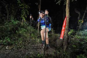 BIB: 
                            <button type="button" onclick="openModal(19453121)" class="btn btn-primary btn-sm float-right btn-popup" data-toggle="modal" data-target=".modal-high-quality">
                        <i class="fas fa-shopping-cart"></i> Add to Cart
                    </button>
                                            <button type="button" onclick="isThisMe(19453121, true)" class="btn btn-success btn-sm float-right btn-popup btn-isme hidden" data-toggle="tooltip" data-placement="bottom" title="นี่คือรูปของคุณใช่ไหม คลิกที่นี่เพื่อเอาเข้าอัลบั้ม">
                        <i class="fas fa-plus"></i> Add to album
                    </button>
                    <button type="button" onclick="isThisMe(19453121, false)" class="btn btn-warning btn-sm float-right btn-popup btn-isnotme hidden">
                        <i class="fas fa-ban"></i> Remove from album
                    </button>