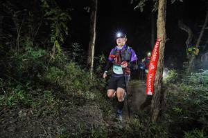 BIB: 
                            <button type="button" onclick="openModal(19449966)" class="btn btn-primary btn-sm float-right btn-popup" data-toggle="modal" data-target=".modal-high-quality">
                        <i class="fas fa-shopping-cart"></i> Add to Cart
                    </button>
                                            <button type="button" onclick="isThisMe(19449966, true)" class="btn btn-success btn-sm float-right btn-popup btn-isme hidden" data-toggle="tooltip" data-placement="bottom" title="นี่คือรูปของคุณใช่ไหม คลิกที่นี่เพื่อเอาเข้าอัลบั้ม">
                        <i class="fas fa-plus"></i> Add to album
                    </button>
                    <button type="button" onclick="isThisMe(19449966, false)" class="btn btn-warning btn-sm float-right btn-popup btn-isnotme hidden">
                        <i class="fas fa-ban"></i> Remove from album
                    </button>