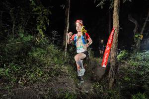 BIB: 
                            <button type="button" onclick="openModal(19443390)" class="btn btn-primary btn-sm float-right btn-popup" data-toggle="modal" data-target=".modal-high-quality">
                        <i class="fas fa-shopping-cart"></i> Add to Cart
                    </button>
                                            <button type="button" onclick="isThisMe(19443390, true)" class="btn btn-success btn-sm float-right btn-popup btn-isme hidden" data-toggle="tooltip" data-placement="bottom" title="นี่คือรูปของคุณใช่ไหม คลิกที่นี่เพื่อเอาเข้าอัลบั้ม">
                        <i class="fas fa-plus"></i> Add to album
                    </button>
                    <button type="button" onclick="isThisMe(19443390, false)" class="btn btn-warning btn-sm float-right btn-popup btn-isnotme hidden">
                        <i class="fas fa-ban"></i> Remove from album
                    </button>