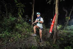 BIB: 
                            <button type="button" onclick="openModal(19444713)" class="btn btn-primary btn-sm float-right btn-popup" data-toggle="modal" data-target=".modal-high-quality">
                        <i class="fas fa-shopping-cart"></i> Add to Cart
                    </button>
                                            <button type="button" onclick="isThisMe(19444713, true)" class="btn btn-success btn-sm float-right btn-popup btn-isme hidden" data-toggle="tooltip" data-placement="bottom" title="นี่คือรูปของคุณใช่ไหม คลิกที่นี่เพื่อเอาเข้าอัลบั้ม">
                        <i class="fas fa-plus"></i> Add to album
                    </button>
                    <button type="button" onclick="isThisMe(19444713, false)" class="btn btn-warning btn-sm float-right btn-popup btn-isnotme hidden">
                        <i class="fas fa-ban"></i> Remove from album
                    </button>