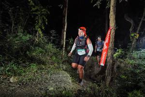 BIB: 
                            <button type="button" onclick="openModal(19452301)" class="btn btn-primary btn-sm float-right btn-popup" data-toggle="modal" data-target=".modal-high-quality">
                        <i class="fas fa-shopping-cart"></i> Add to Cart
                    </button>
                                            <button type="button" onclick="isThisMe(19452301, true)" class="btn btn-success btn-sm float-right btn-popup btn-isme hidden" data-toggle="tooltip" data-placement="bottom" title="นี่คือรูปของคุณใช่ไหม คลิกที่นี่เพื่อเอาเข้าอัลบั้ม">
                        <i class="fas fa-plus"></i> Add to album
                    </button>
                    <button type="button" onclick="isThisMe(19452301, false)" class="btn btn-warning btn-sm float-right btn-popup btn-isnotme hidden">
                        <i class="fas fa-ban"></i> Remove from album
                    </button>