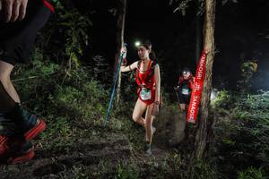 BIB: 
                            <button type="button" onclick="openModal(19449915)" class="btn btn-primary btn-sm float-right btn-popup" data-toggle="modal" data-target=".modal-high-quality">
                        <i class="fas fa-shopping-cart"></i> Add to Cart
                    </button>
                                            <button type="button" onclick="isThisMe(19449915, true)" class="btn btn-success btn-sm float-right btn-popup btn-isme hidden" data-toggle="tooltip" data-placement="bottom" title="นี่คือรูปของคุณใช่ไหม คลิกที่นี่เพื่อเอาเข้าอัลบั้ม">
                        <i class="fas fa-plus"></i> Add to album
                    </button>
                    <button type="button" onclick="isThisMe(19449915, false)" class="btn btn-warning btn-sm float-right btn-popup btn-isnotme hidden">
                        <i class="fas fa-ban"></i> Remove from album
                    </button>