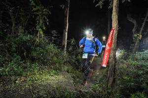 BIB: 
                            <button type="button" onclick="openModal(19445441)" class="btn btn-primary btn-sm float-right btn-popup" data-toggle="modal" data-target=".modal-high-quality">
                        <i class="fas fa-shopping-cart"></i> Add to Cart
                    </button>
                                            <button type="button" onclick="isThisMe(19445441, true)" class="btn btn-success btn-sm float-right btn-popup btn-isme hidden" data-toggle="tooltip" data-placement="bottom" title="นี่คือรูปของคุณใช่ไหม คลิกที่นี่เพื่อเอาเข้าอัลบั้ม">
                        <i class="fas fa-plus"></i> Add to album
                    </button>
                    <button type="button" onclick="isThisMe(19445441, false)" class="btn btn-warning btn-sm float-right btn-popup btn-isnotme hidden">
                        <i class="fas fa-ban"></i> Remove from album
                    </button>