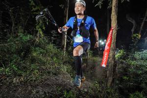 BIB: 
                            <button type="button" onclick="openModal(19449683)" class="btn btn-primary btn-sm float-right btn-popup" data-toggle="modal" data-target=".modal-high-quality">
                        <i class="fas fa-shopping-cart"></i> Add to Cart
                    </button>
                                            <button type="button" onclick="isThisMe(19449683, true)" class="btn btn-success btn-sm float-right btn-popup btn-isme hidden" data-toggle="tooltip" data-placement="bottom" title="นี่คือรูปของคุณใช่ไหม คลิกที่นี่เพื่อเอาเข้าอัลบั้ม">
                        <i class="fas fa-plus"></i> Add to album
                    </button>
                    <button type="button" onclick="isThisMe(19449683, false)" class="btn btn-warning btn-sm float-right btn-popup btn-isnotme hidden">
                        <i class="fas fa-ban"></i> Remove from album
                    </button>