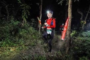 BIB: 
                            <button type="button" onclick="openModal(19444935)" class="btn btn-primary btn-sm float-right btn-popup" data-toggle="modal" data-target=".modal-high-quality">
                        <i class="fas fa-shopping-cart"></i> Add to Cart
                    </button>
                                            <button type="button" onclick="isThisMe(19444935, true)" class="btn btn-success btn-sm float-right btn-popup btn-isme hidden" data-toggle="tooltip" data-placement="bottom" title="นี่คือรูปของคุณใช่ไหม คลิกที่นี่เพื่อเอาเข้าอัลบั้ม">
                        <i class="fas fa-plus"></i> Add to album
                    </button>
                    <button type="button" onclick="isThisMe(19444935, false)" class="btn btn-warning btn-sm float-right btn-popup btn-isnotme hidden">
                        <i class="fas fa-ban"></i> Remove from album
                    </button>