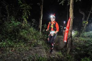 BIB: 
                            <button type="button" onclick="openModal(19445049)" class="btn btn-primary btn-sm float-right btn-popup" data-toggle="modal" data-target=".modal-high-quality">
                        <i class="fas fa-shopping-cart"></i> Add to Cart
                    </button>
                                            <button type="button" onclick="isThisMe(19445049, true)" class="btn btn-success btn-sm float-right btn-popup btn-isme hidden" data-toggle="tooltip" data-placement="bottom" title="นี่คือรูปของคุณใช่ไหม คลิกที่นี่เพื่อเอาเข้าอัลบั้ม">
                        <i class="fas fa-plus"></i> Add to album
                    </button>
                    <button type="button" onclick="isThisMe(19445049, false)" class="btn btn-warning btn-sm float-right btn-popup btn-isnotme hidden">
                        <i class="fas fa-ban"></i> Remove from album
                    </button>