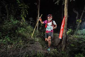 BIB: 
                            <button type="button" onclick="openModal(19450380)" class="btn btn-primary btn-sm float-right btn-popup" data-toggle="modal" data-target=".modal-high-quality">
                        <i class="fas fa-shopping-cart"></i> Add to Cart
                    </button>
                                            <button type="button" onclick="isThisMe(19450380, true)" class="btn btn-success btn-sm float-right btn-popup btn-isme hidden" data-toggle="tooltip" data-placement="bottom" title="นี่คือรูปของคุณใช่ไหม คลิกที่นี่เพื่อเอาเข้าอัลบั้ม">
                        <i class="fas fa-plus"></i> Add to album
                    </button>
                    <button type="button" onclick="isThisMe(19450380, false)" class="btn btn-warning btn-sm float-right btn-popup btn-isnotme hidden">
                        <i class="fas fa-ban"></i> Remove from album
                    </button>