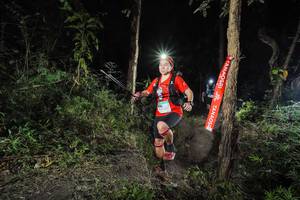 BIB: 
                            <button type="button" onclick="openModal(19444785)" class="btn btn-primary btn-sm float-right btn-popup" data-toggle="modal" data-target=".modal-high-quality">
                        <i class="fas fa-shopping-cart"></i> Add to Cart
                    </button>
                                            <button type="button" onclick="isThisMe(19444785, true)" class="btn btn-success btn-sm float-right btn-popup btn-isme hidden" data-toggle="tooltip" data-placement="bottom" title="นี่คือรูปของคุณใช่ไหม คลิกที่นี่เพื่อเอาเข้าอัลบั้ม">
                        <i class="fas fa-plus"></i> Add to album
                    </button>
                    <button type="button" onclick="isThisMe(19444785, false)" class="btn btn-warning btn-sm float-right btn-popup btn-isnotme hidden">
                        <i class="fas fa-ban"></i> Remove from album
                    </button>