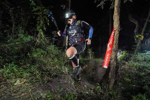 BIB: 
                            <button type="button" onclick="openModal(19448558)" class="btn btn-primary btn-sm float-right btn-popup" data-toggle="modal" data-target=".modal-high-quality">
                        <i class="fas fa-shopping-cart"></i> Add to Cart
                    </button>
                                            <button type="button" onclick="isThisMe(19448558, true)" class="btn btn-success btn-sm float-right btn-popup btn-isme hidden" data-toggle="tooltip" data-placement="bottom" title="นี่คือรูปของคุณใช่ไหม คลิกที่นี่เพื่อเอาเข้าอัลบั้ม">
                        <i class="fas fa-plus"></i> Add to album
                    </button>
                    <button type="button" onclick="isThisMe(19448558, false)" class="btn btn-warning btn-sm float-right btn-popup btn-isnotme hidden">
                        <i class="fas fa-ban"></i> Remove from album
                    </button>