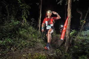 BIB: 
                            <button type="button" onclick="openModal(19442345)" class="btn btn-primary btn-sm float-right btn-popup" data-toggle="modal" data-target=".modal-high-quality">
                        <i class="fas fa-shopping-cart"></i> Add to Cart
                    </button>
                                            <button type="button" onclick="isThisMe(19442345, true)" class="btn btn-success btn-sm float-right btn-popup btn-isme hidden" data-toggle="tooltip" data-placement="bottom" title="นี่คือรูปของคุณใช่ไหม คลิกที่นี่เพื่อเอาเข้าอัลบั้ม">
                        <i class="fas fa-plus"></i> Add to album
                    </button>
                    <button type="button" onclick="isThisMe(19442345, false)" class="btn btn-warning btn-sm float-right btn-popup btn-isnotme hidden">
                        <i class="fas fa-ban"></i> Remove from album
                    </button>