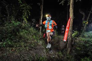 BIB: 
                            <button type="button" onclick="openModal(19445275)" class="btn btn-primary btn-sm float-right btn-popup" data-toggle="modal" data-target=".modal-high-quality">
                        <i class="fas fa-shopping-cart"></i> Add to Cart
                    </button>
                                            <button type="button" onclick="isThisMe(19445275, true)" class="btn btn-success btn-sm float-right btn-popup btn-isme hidden" data-toggle="tooltip" data-placement="bottom" title="นี่คือรูปของคุณใช่ไหม คลิกที่นี่เพื่อเอาเข้าอัลบั้ม">
                        <i class="fas fa-plus"></i> Add to album
                    </button>
                    <button type="button" onclick="isThisMe(19445275, false)" class="btn btn-warning btn-sm float-right btn-popup btn-isnotme hidden">
                        <i class="fas fa-ban"></i> Remove from album
                    </button>