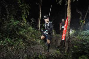 BIB: 
                            <button type="button" onclick="openModal(19450244)" class="btn btn-primary btn-sm float-right btn-popup" data-toggle="modal" data-target=".modal-high-quality">
                        <i class="fas fa-shopping-cart"></i> Add to Cart
                    </button>
                                            <button type="button" onclick="isThisMe(19450244, true)" class="btn btn-success btn-sm float-right btn-popup btn-isme hidden" data-toggle="tooltip" data-placement="bottom" title="นี่คือรูปของคุณใช่ไหม คลิกที่นี่เพื่อเอาเข้าอัลบั้ม">
                        <i class="fas fa-plus"></i> Add to album
                    </button>
                    <button type="button" onclick="isThisMe(19450244, false)" class="btn btn-warning btn-sm float-right btn-popup btn-isnotme hidden">
                        <i class="fas fa-ban"></i> Remove from album
                    </button>