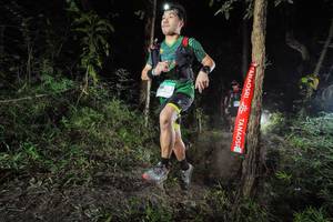 BIB: 
                            <button type="button" onclick="openModal(19449757)" class="btn btn-primary btn-sm float-right btn-popup" data-toggle="modal" data-target=".modal-high-quality">
                        <i class="fas fa-shopping-cart"></i> Add to Cart
                    </button>
                                            <button type="button" onclick="isThisMe(19449757, true)" class="btn btn-success btn-sm float-right btn-popup btn-isme hidden" data-toggle="tooltip" data-placement="bottom" title="นี่คือรูปของคุณใช่ไหม คลิกที่นี่เพื่อเอาเข้าอัลบั้ม">
                        <i class="fas fa-plus"></i> Add to album
                    </button>
                    <button type="button" onclick="isThisMe(19449757, false)" class="btn btn-warning btn-sm float-right btn-popup btn-isnotme hidden">
                        <i class="fas fa-ban"></i> Remove from album
                    </button>