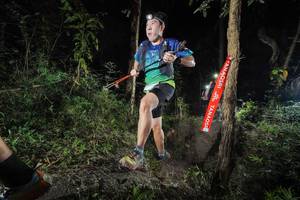 BIB: 
                            <button type="button" onclick="openModal(19444078)" class="btn btn-primary btn-sm float-right btn-popup" data-toggle="modal" data-target=".modal-high-quality">
                        <i class="fas fa-shopping-cart"></i> Add to Cart
                    </button>
                                            <button type="button" onclick="isThisMe(19444078, true)" class="btn btn-success btn-sm float-right btn-popup btn-isme hidden" data-toggle="tooltip" data-placement="bottom" title="นี่คือรูปของคุณใช่ไหม คลิกที่นี่เพื่อเอาเข้าอัลบั้ม">
                        <i class="fas fa-plus"></i> Add to album
                    </button>
                    <button type="button" onclick="isThisMe(19444078, false)" class="btn btn-warning btn-sm float-right btn-popup btn-isnotme hidden">
                        <i class="fas fa-ban"></i> Remove from album
                    </button>