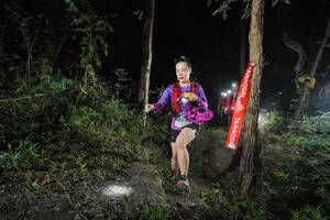 BIB: 
                            <button type="button" onclick="openModal(19444989)" class="btn btn-primary btn-sm float-right btn-popup" data-toggle="modal" data-target=".modal-high-quality">
                        <i class="fas fa-shopping-cart"></i> Add to Cart
                    </button>
                                            <button type="button" onclick="isThisMe(19444989, true)" class="btn btn-success btn-sm float-right btn-popup btn-isme hidden" data-toggle="tooltip" data-placement="bottom" title="นี่คือรูปของคุณใช่ไหม คลิกที่นี่เพื่อเอาเข้าอัลบั้ม">
                        <i class="fas fa-plus"></i> Add to album
                    </button>
                    <button type="button" onclick="isThisMe(19444989, false)" class="btn btn-warning btn-sm float-right btn-popup btn-isnotme hidden">
                        <i class="fas fa-ban"></i> Remove from album
                    </button>