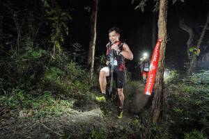 BIB: 
                            <button type="button" onclick="openModal(19449799)" class="btn btn-primary btn-sm float-right btn-popup" data-toggle="modal" data-target=".modal-high-quality">
                        <i class="fas fa-shopping-cart"></i> Add to Cart
                    </button>
                                            <button type="button" onclick="isThisMe(19449799, true)" class="btn btn-success btn-sm float-right btn-popup btn-isme hidden" data-toggle="tooltip" data-placement="bottom" title="นี่คือรูปของคุณใช่ไหม คลิกที่นี่เพื่อเอาเข้าอัลบั้ม">
                        <i class="fas fa-plus"></i> Add to album
                    </button>
                    <button type="button" onclick="isThisMe(19449799, false)" class="btn btn-warning btn-sm float-right btn-popup btn-isnotme hidden">
                        <i class="fas fa-ban"></i> Remove from album
                    </button>