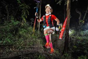 BIB: 
                            <button type="button" onclick="openModal(19444836)" class="btn btn-primary btn-sm float-right btn-popup" data-toggle="modal" data-target=".modal-high-quality">
                        <i class="fas fa-shopping-cart"></i> Add to Cart
                    </button>
                                            <button type="button" onclick="isThisMe(19444836, true)" class="btn btn-success btn-sm float-right btn-popup btn-isme hidden" data-toggle="tooltip" data-placement="bottom" title="นี่คือรูปของคุณใช่ไหม คลิกที่นี่เพื่อเอาเข้าอัลบั้ม">
                        <i class="fas fa-plus"></i> Add to album
                    </button>
                    <button type="button" onclick="isThisMe(19444836, false)" class="btn btn-warning btn-sm float-right btn-popup btn-isnotme hidden">
                        <i class="fas fa-ban"></i> Remove from album
                    </button>