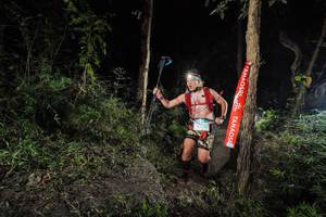 BIB: 
                            <button type="button" onclick="openModal(19449160)" class="btn btn-primary btn-sm float-right btn-popup" data-toggle="modal" data-target=".modal-high-quality">
                        <i class="fas fa-shopping-cart"></i> Add to Cart
                    </button>
                                            <button type="button" onclick="isThisMe(19449160, true)" class="btn btn-success btn-sm float-right btn-popup btn-isme hidden" data-toggle="tooltip" data-placement="bottom" title="นี่คือรูปของคุณใช่ไหม คลิกที่นี่เพื่อเอาเข้าอัลบั้ม">
                        <i class="fas fa-plus"></i> Add to album
                    </button>
                    <button type="button" onclick="isThisMe(19449160, false)" class="btn btn-warning btn-sm float-right btn-popup btn-isnotme hidden">
                        <i class="fas fa-ban"></i> Remove from album
                    </button>