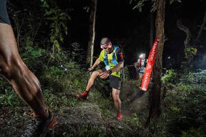 BIB: 
                            <button type="button" onclick="openModal(19444895)" class="btn btn-primary btn-sm float-right btn-popup" data-toggle="modal" data-target=".modal-high-quality">
                        <i class="fas fa-shopping-cart"></i> Add to Cart
                    </button>
                                            <button type="button" onclick="isThisMe(19444895, true)" class="btn btn-success btn-sm float-right btn-popup btn-isme hidden" data-toggle="tooltip" data-placement="bottom" title="นี่คือรูปของคุณใช่ไหม คลิกที่นี่เพื่อเอาเข้าอัลบั้ม">
                        <i class="fas fa-plus"></i> Add to album
                    </button>
                    <button type="button" onclick="isThisMe(19444895, false)" class="btn btn-warning btn-sm float-right btn-popup btn-isnotme hidden">
                        <i class="fas fa-ban"></i> Remove from album
                    </button>