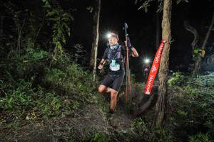 BIB: 
                            <button type="button" onclick="openModal(19444442)" class="btn btn-primary btn-sm float-right btn-popup" data-toggle="modal" data-target=".modal-high-quality">
                        <i class="fas fa-shopping-cart"></i> Add to Cart
                    </button>
                                            <button type="button" onclick="isThisMe(19444442, true)" class="btn btn-success btn-sm float-right btn-popup btn-isme hidden" data-toggle="tooltip" data-placement="bottom" title="นี่คือรูปของคุณใช่ไหม คลิกที่นี่เพื่อเอาเข้าอัลบั้ม">
                        <i class="fas fa-plus"></i> Add to album
                    </button>
                    <button type="button" onclick="isThisMe(19444442, false)" class="btn btn-warning btn-sm float-right btn-popup btn-isnotme hidden">
                        <i class="fas fa-ban"></i> Remove from album
                    </button>