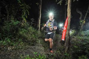 BIB: 
                            <button type="button" onclick="openModal(19449693)" class="btn btn-primary btn-sm float-right btn-popup" data-toggle="modal" data-target=".modal-high-quality">
                        <i class="fas fa-shopping-cart"></i> Add to Cart
                    </button>
                                            <button type="button" onclick="isThisMe(19449693, true)" class="btn btn-success btn-sm float-right btn-popup btn-isme hidden" data-toggle="tooltip" data-placement="bottom" title="นี่คือรูปของคุณใช่ไหม คลิกที่นี่เพื่อเอาเข้าอัลบั้ม">
                        <i class="fas fa-plus"></i> Add to album
                    </button>
                    <button type="button" onclick="isThisMe(19449693, false)" class="btn btn-warning btn-sm float-right btn-popup btn-isnotme hidden">
                        <i class="fas fa-ban"></i> Remove from album
                    </button>